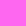 Color_Candyfloss Pink
